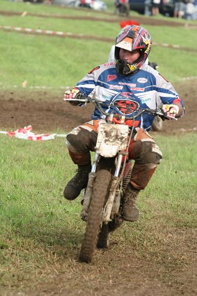Mofa07 (274)_jpg.jpg
